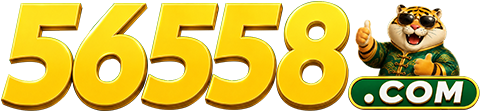 56558